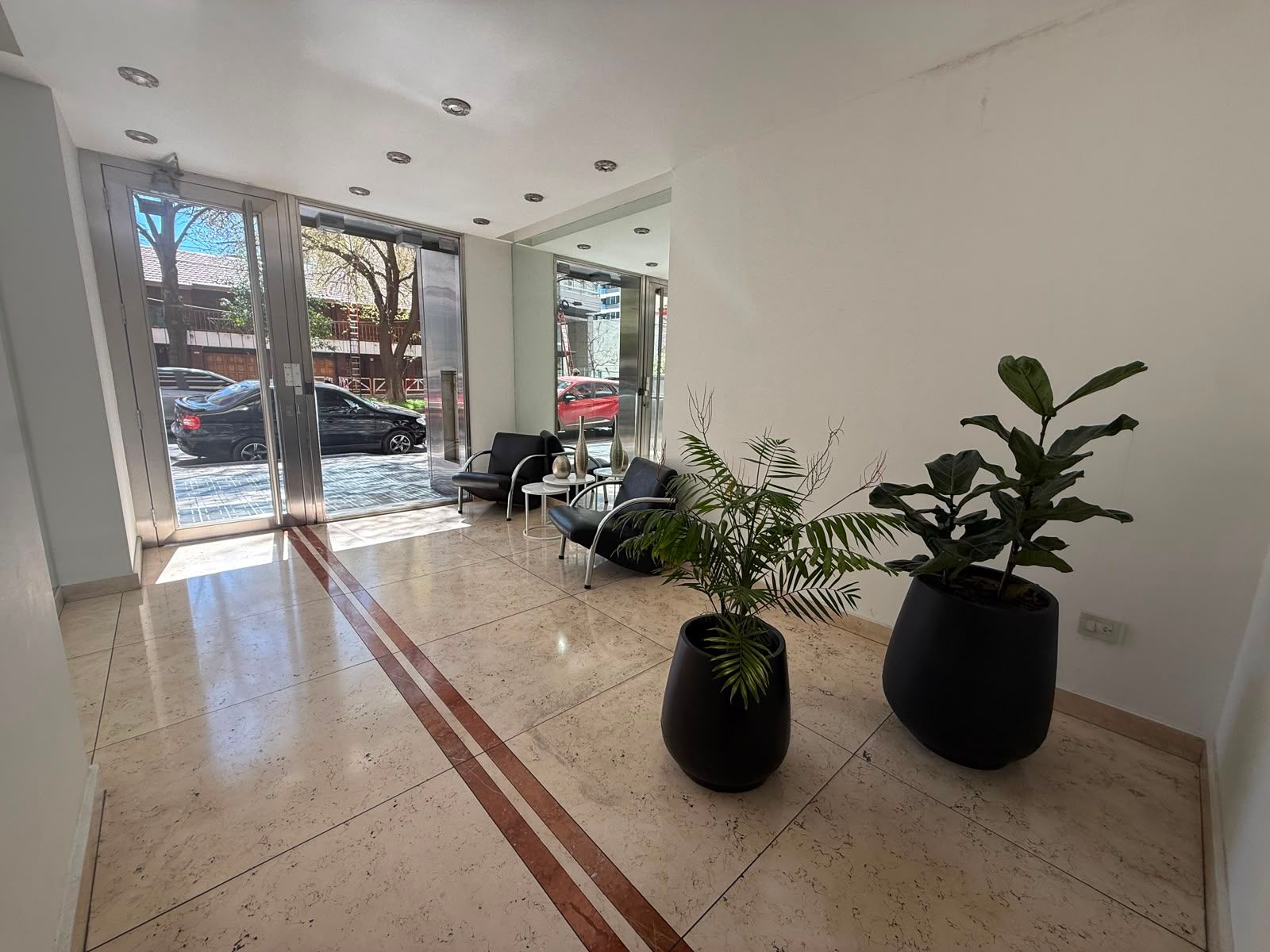 R L FALCON 5700 · Villa Luro — foto 23