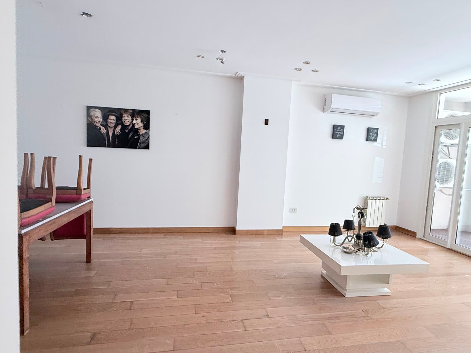 R L FALCON 5700 · Villa Luro — foto 24