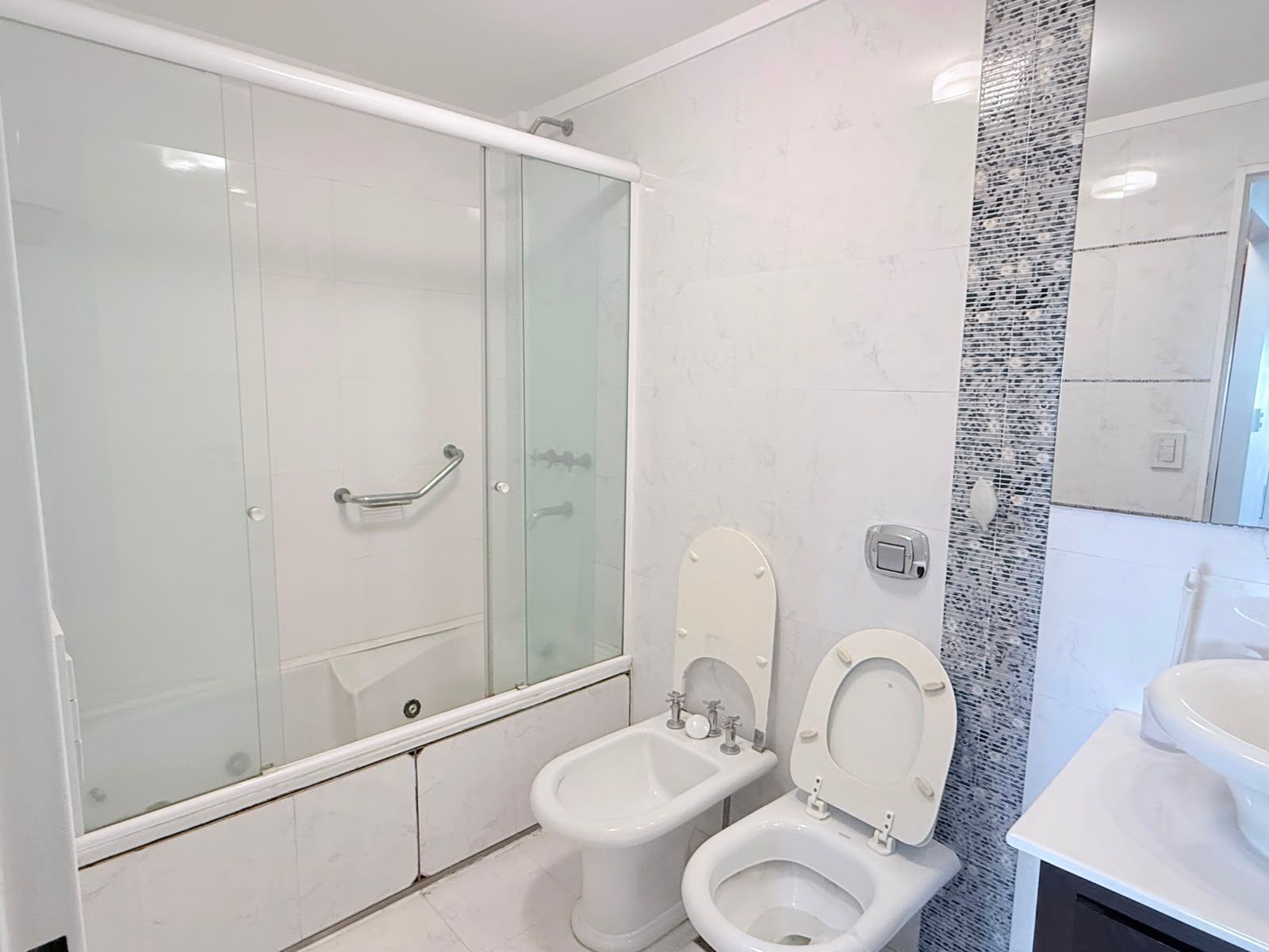 R L FALCON 5700 · Villa Luro — foto 25