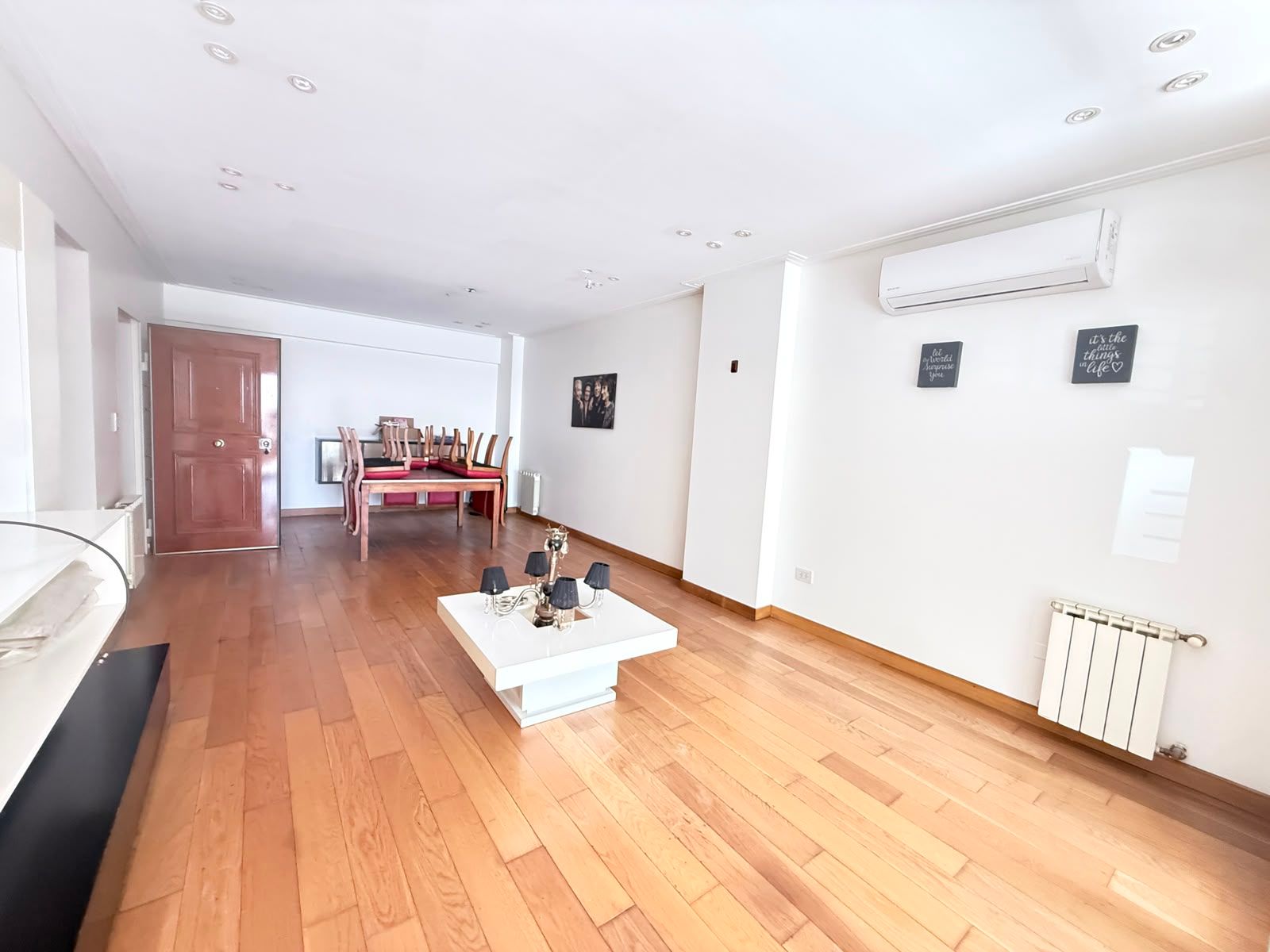R L FALCON 5700 · Villa Luro — foto 26