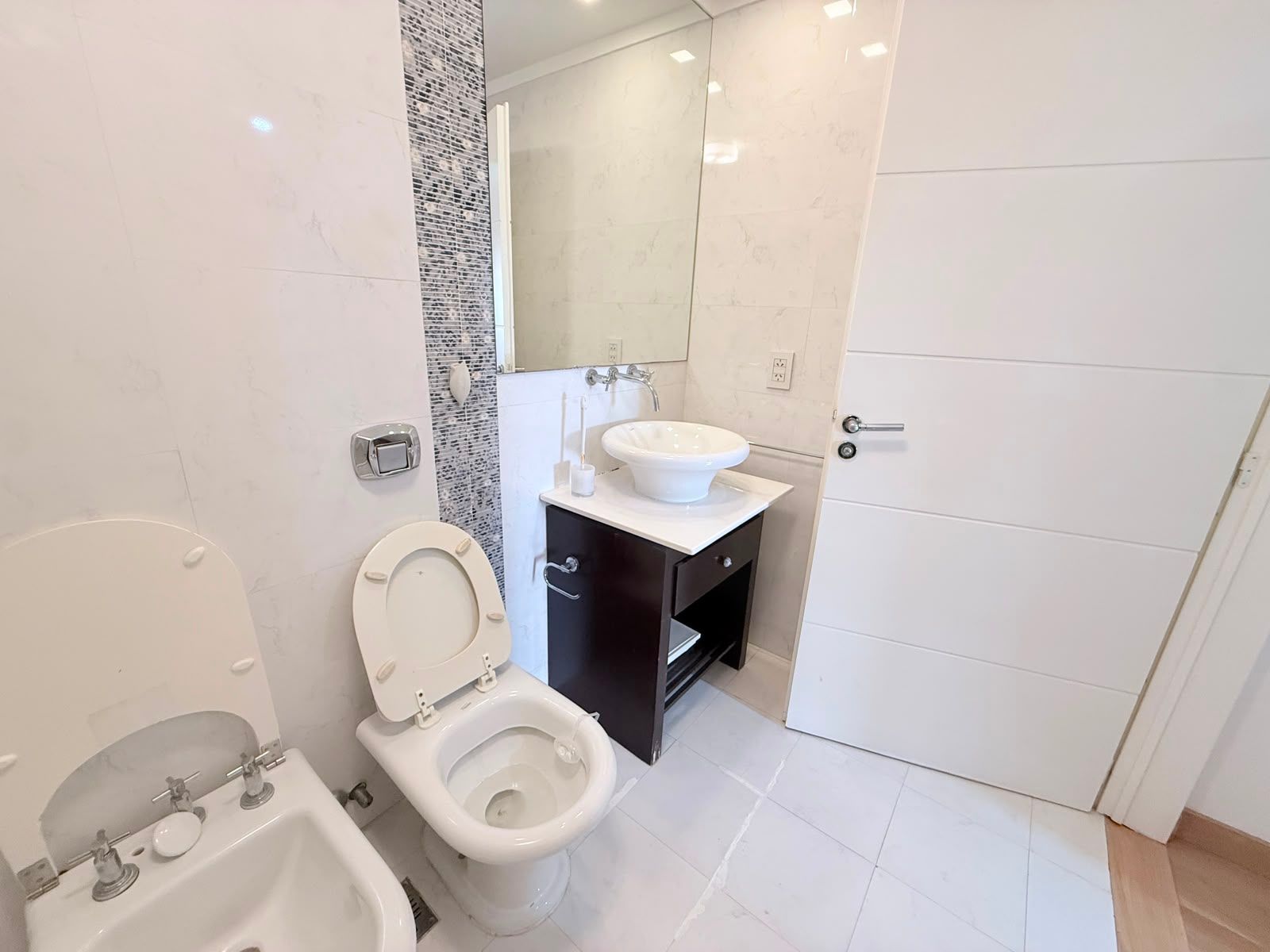 R L FALCON 5700 · Villa Luro — foto 27