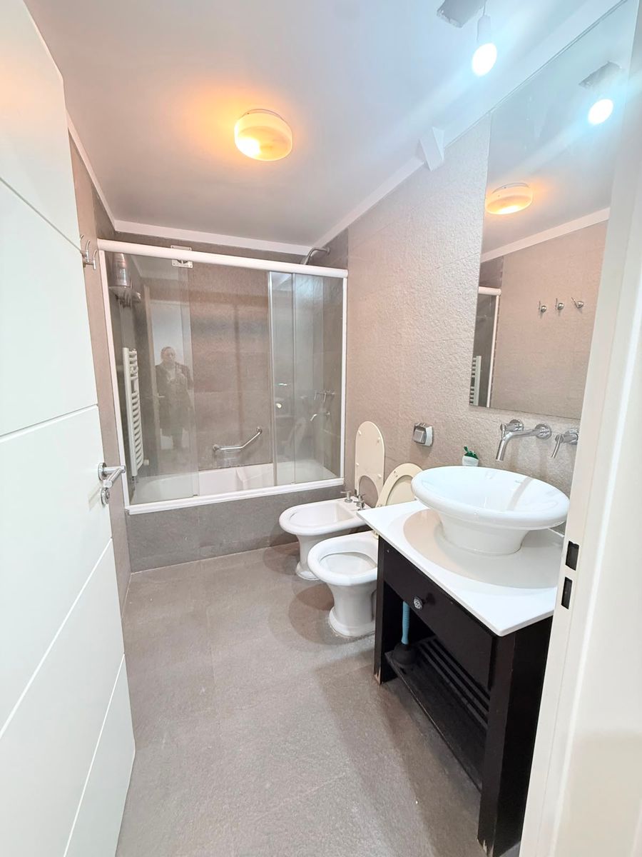 R L FALCON 5700 · Villa Luro — foto 28