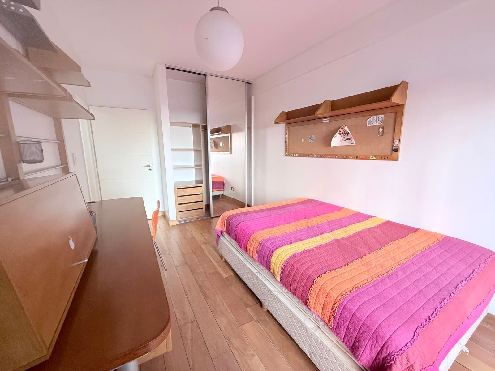 R L FALCON 5700 · Villa Luro — foto 29