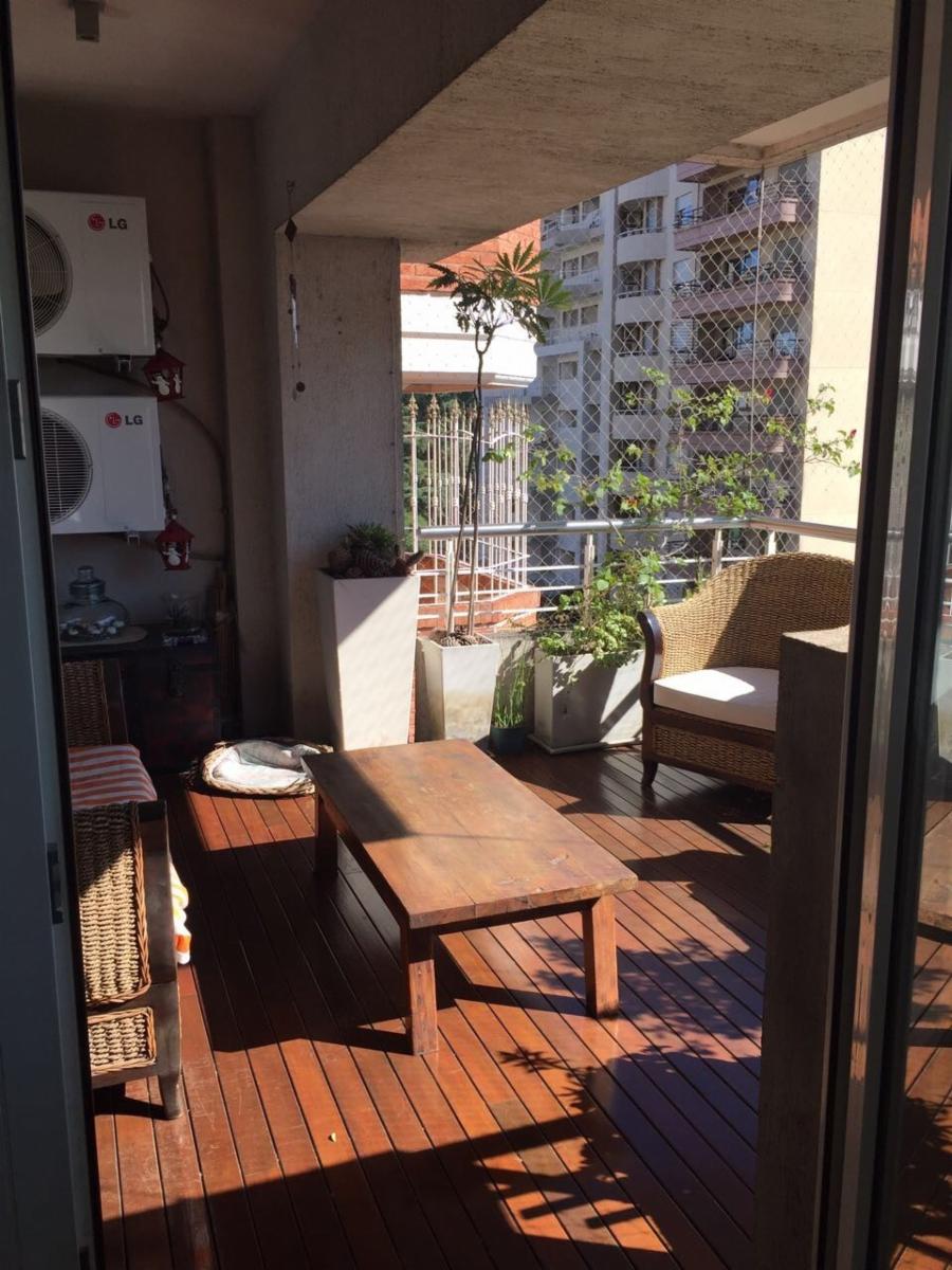 R L FALCON 5700 · Villa Luro — foto 4