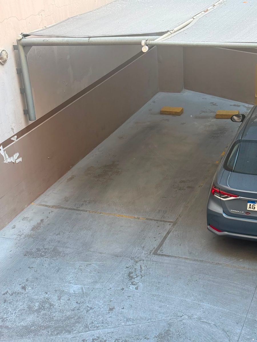 R L FALCON 5700 · Villa Luro — foto 31