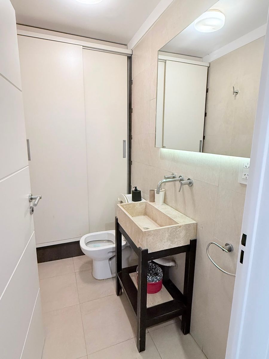 R L FALCON 5700 · Villa Luro — foto 32