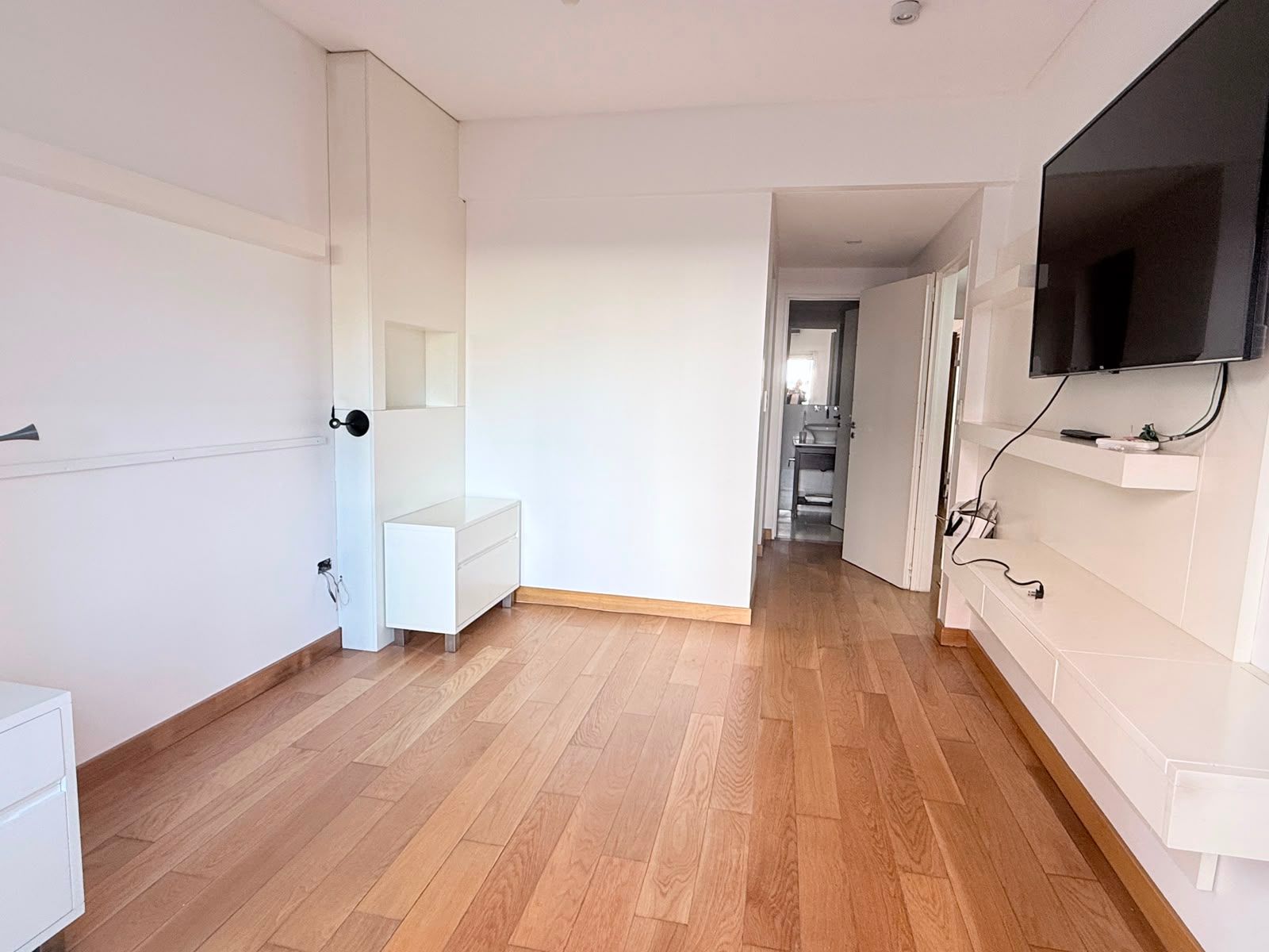 R L FALCON 5700 · Villa Luro — foto 36