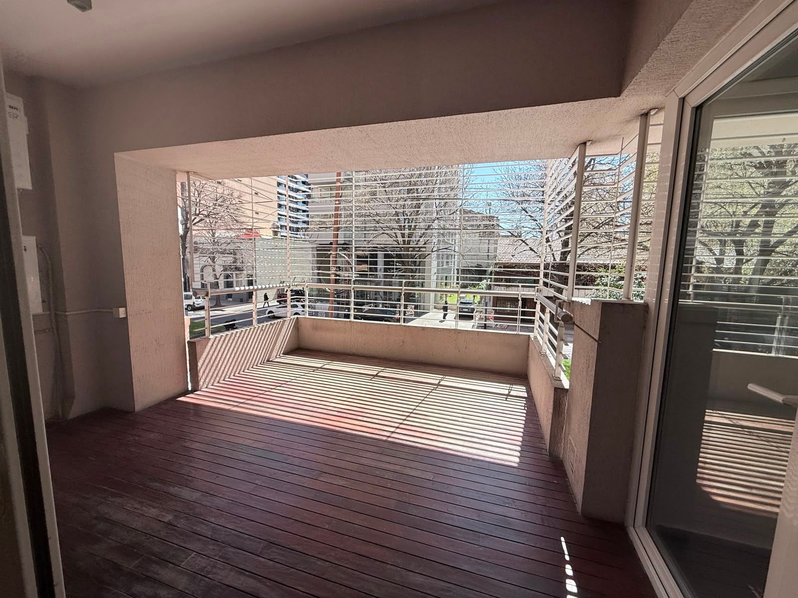 R L FALCON 5700 · Villa Luro — foto 38