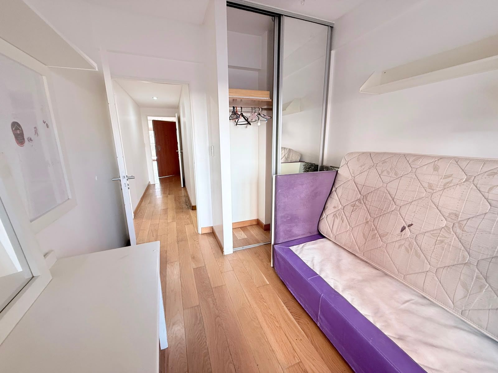 R L FALCON 5700 · Villa Luro — foto 40