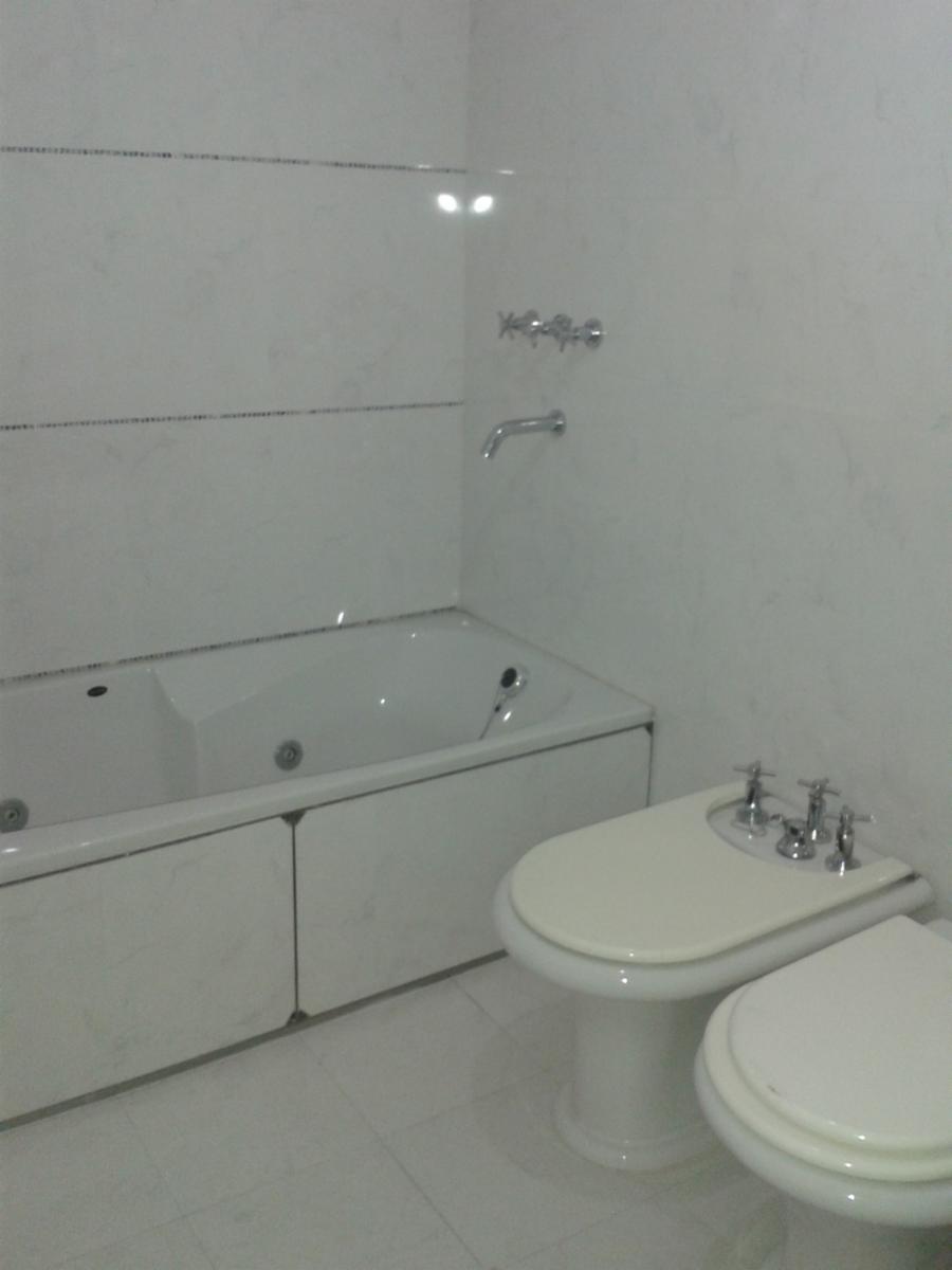 R L FALCON 5700 · Villa Luro — foto 5