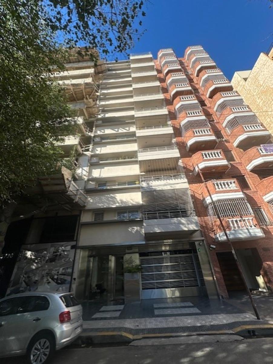 R L FALCON 5700 · Villa Luro — foto 8