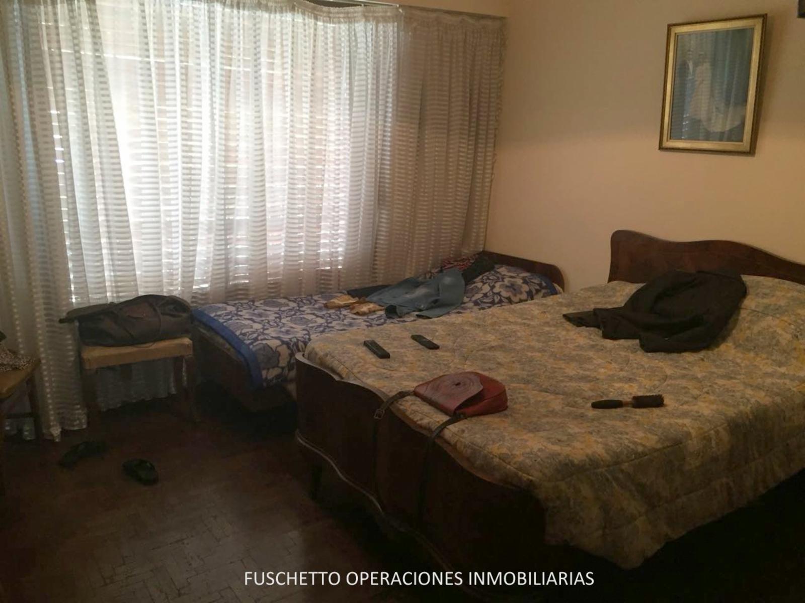Avellaneda 4800 · La Matanza — foto 12
