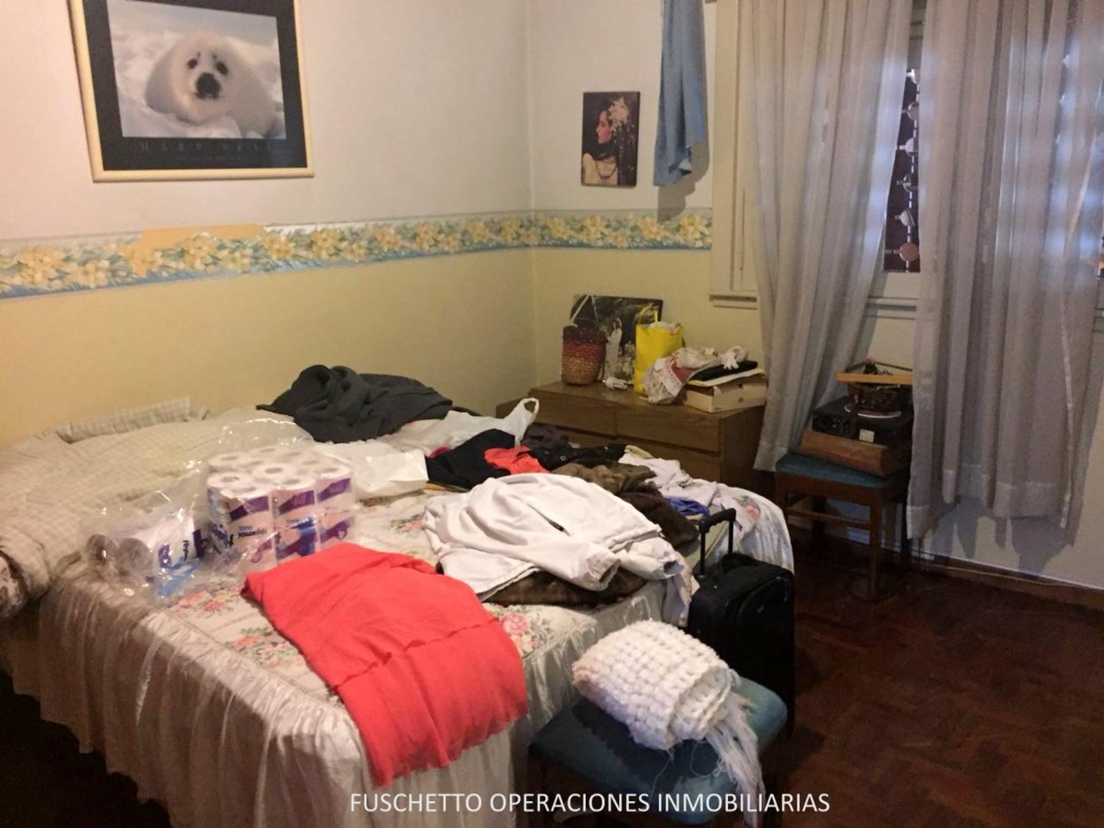 Avellaneda 4800 · La Matanza — foto 13