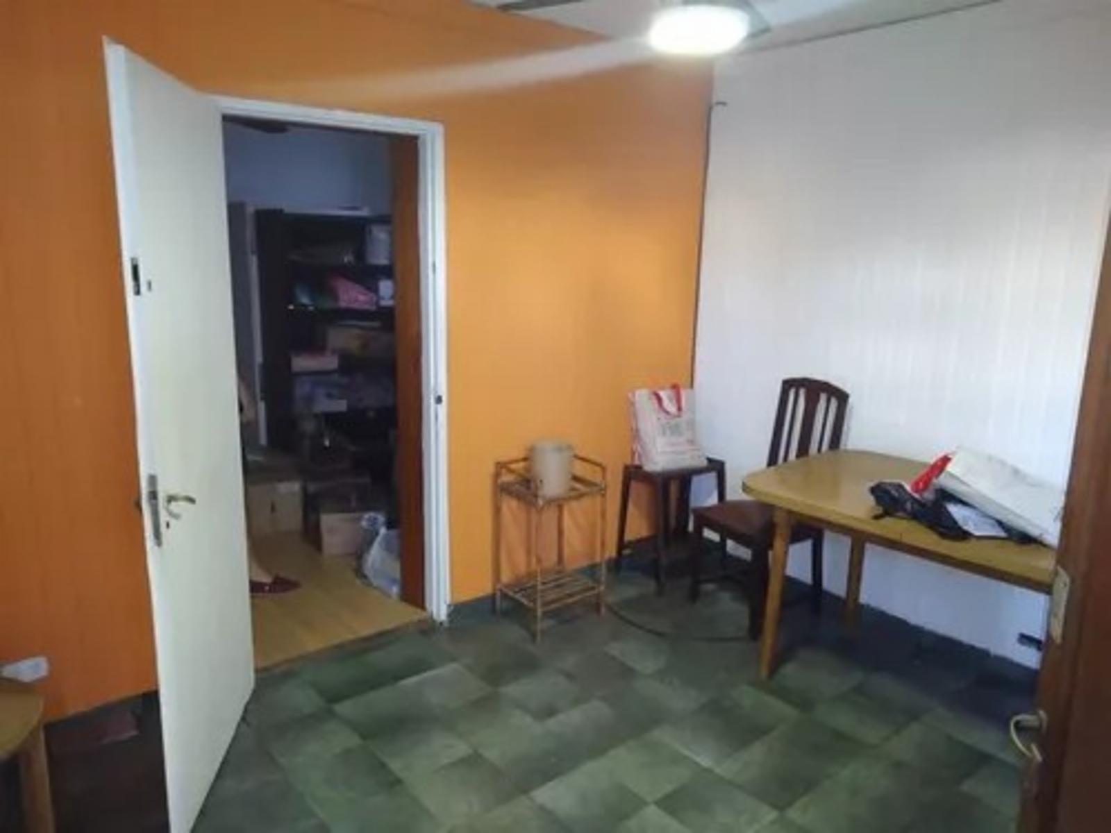 Puan 1600 · Parque Chacabuco — foto 13