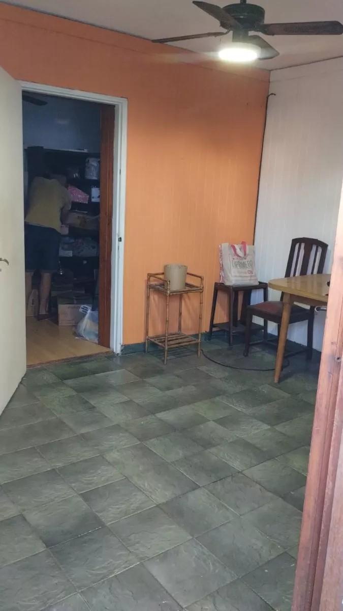 Puan 1600 · Parque Chacabuco — foto 7