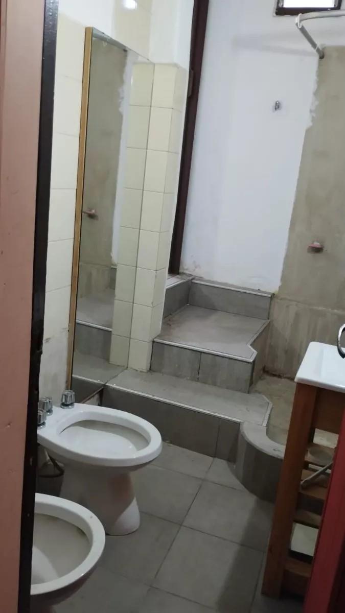 Puan 1600 · Parque Chacabuco — foto 9