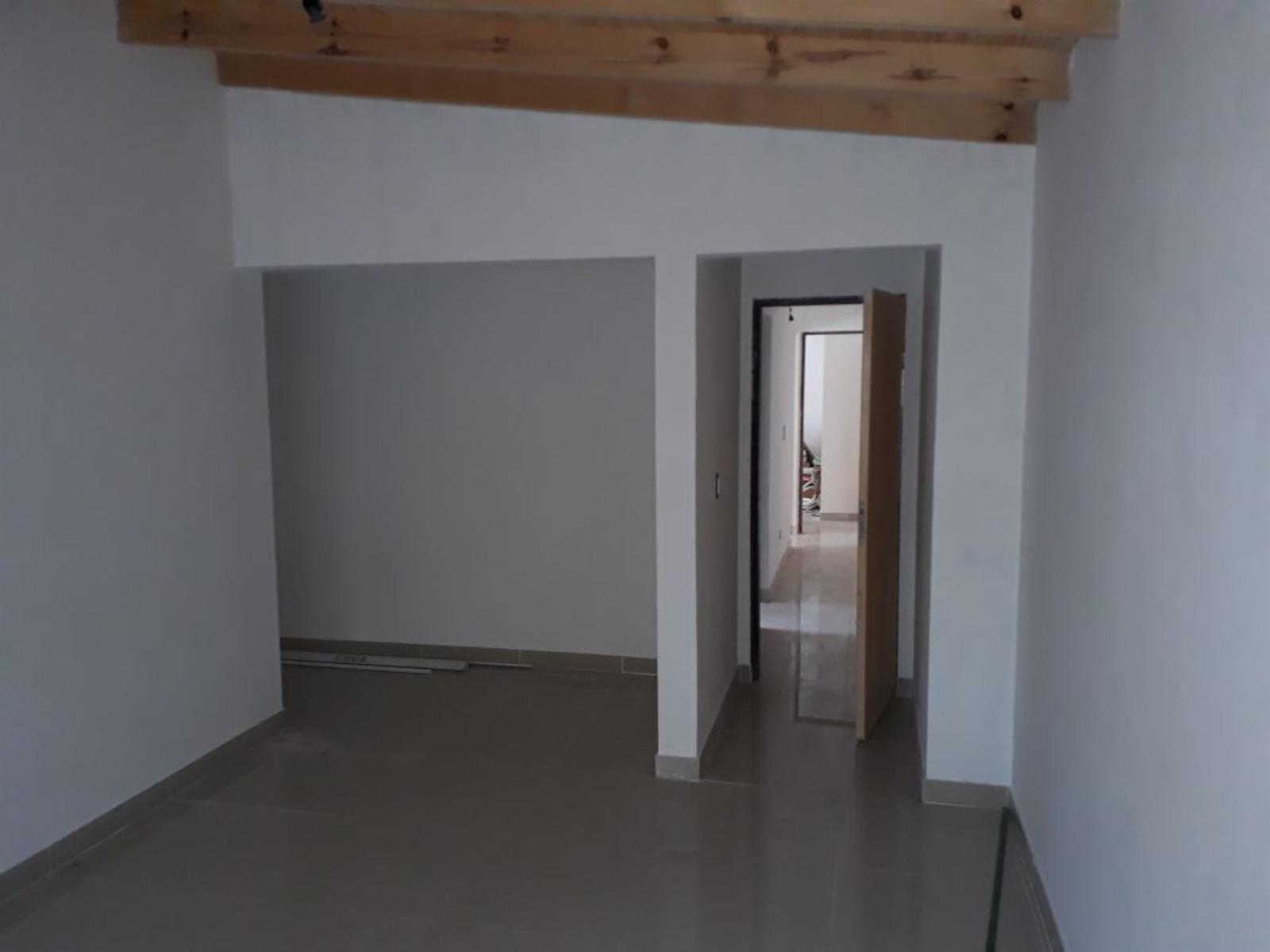 Maestra Salinas · Hurlingham — foto 3