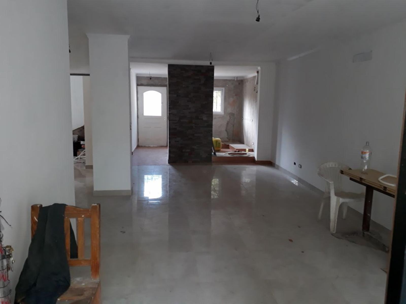 Maestra Salinas · Hurlingham — foto 4