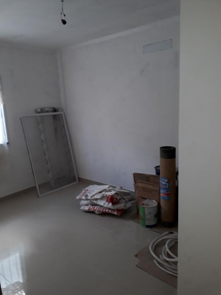 Maestra Salinas · Hurlingham — foto 6