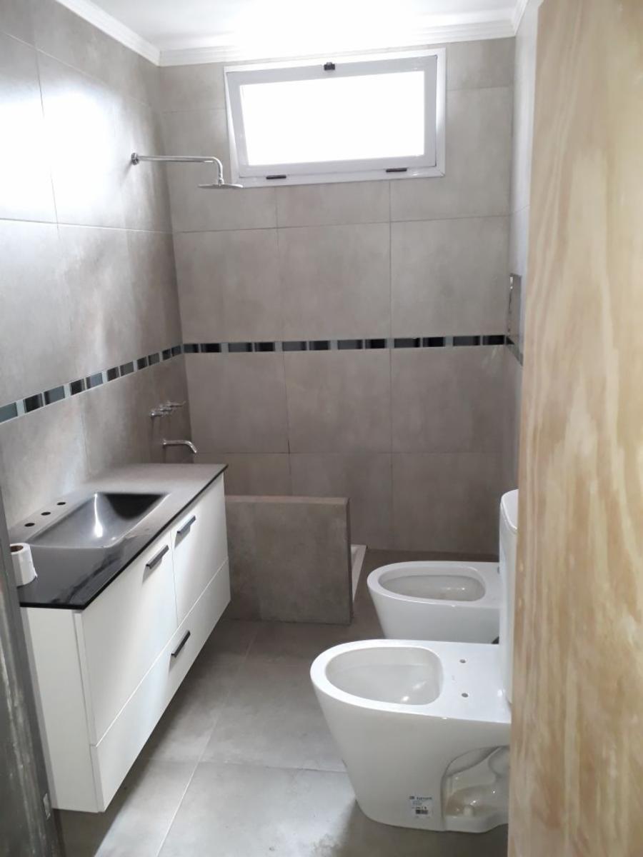 Maestra Salinas · Hurlingham — foto 7