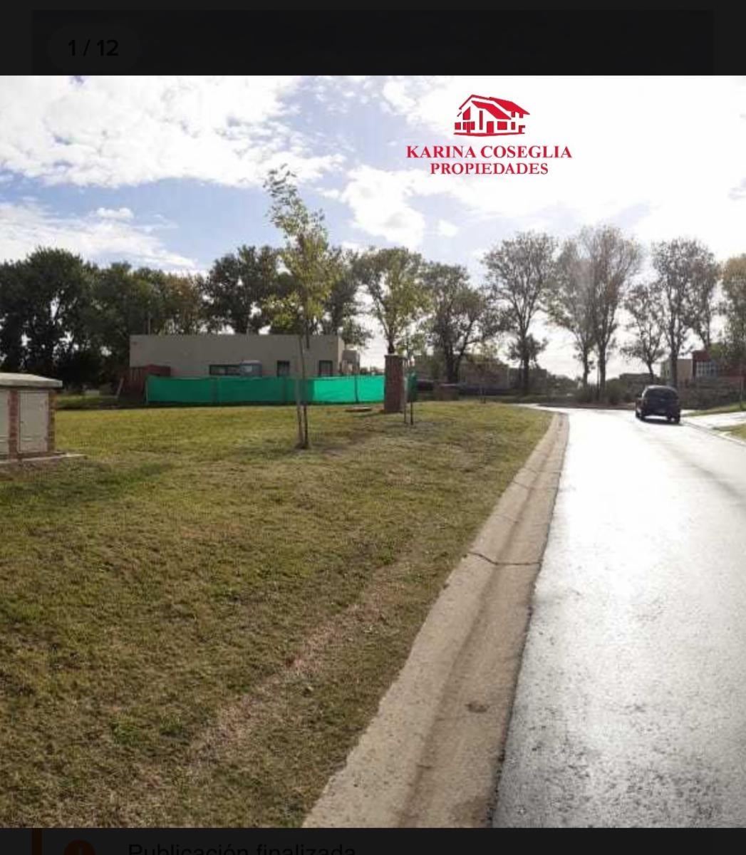 RUTA 25 Y E. CASELLA · Pilar — foto 3