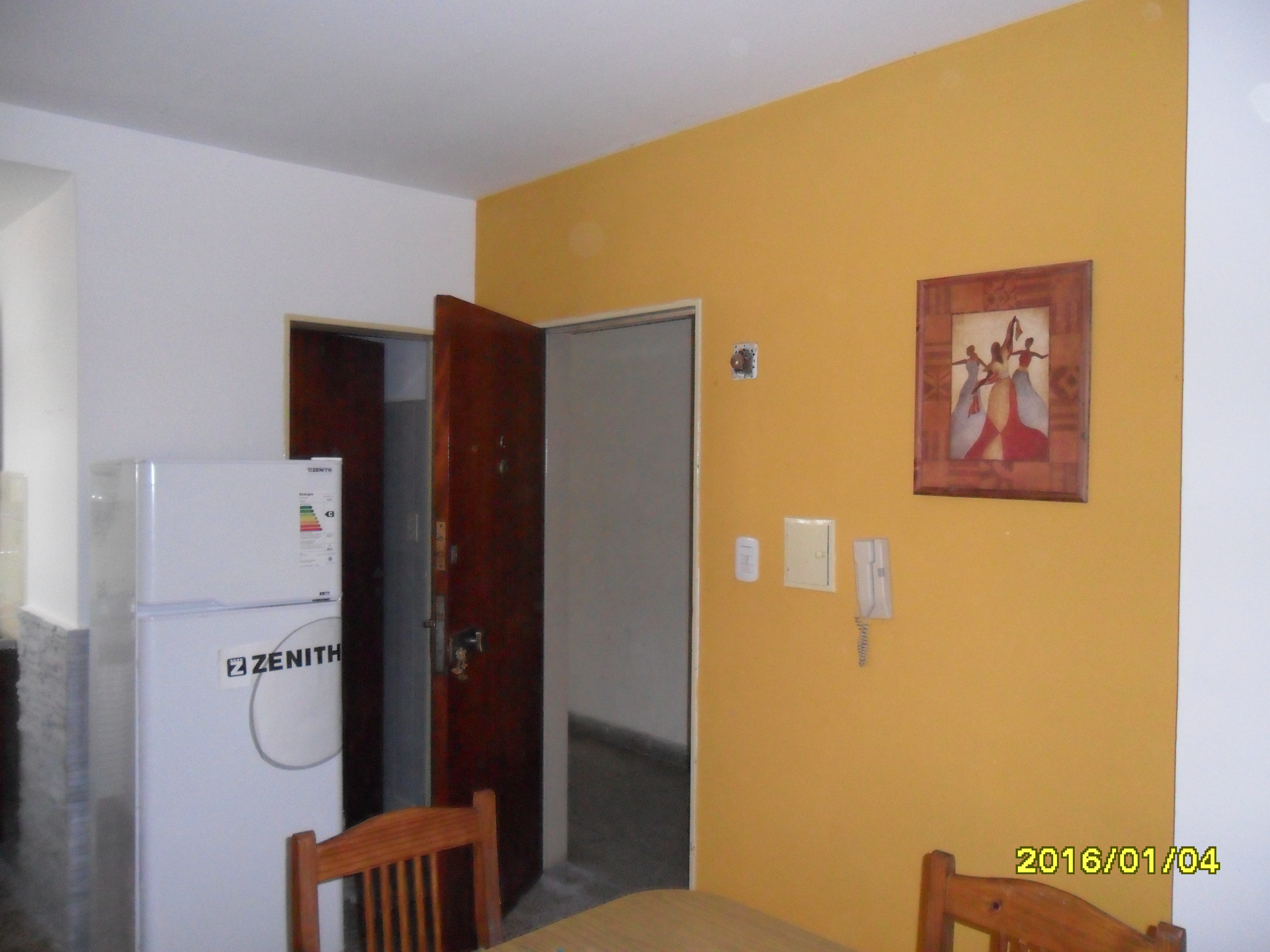 Strobel Nº 120, EDIFICIO "ATLÁNTICO III" · La Costa — foto 10