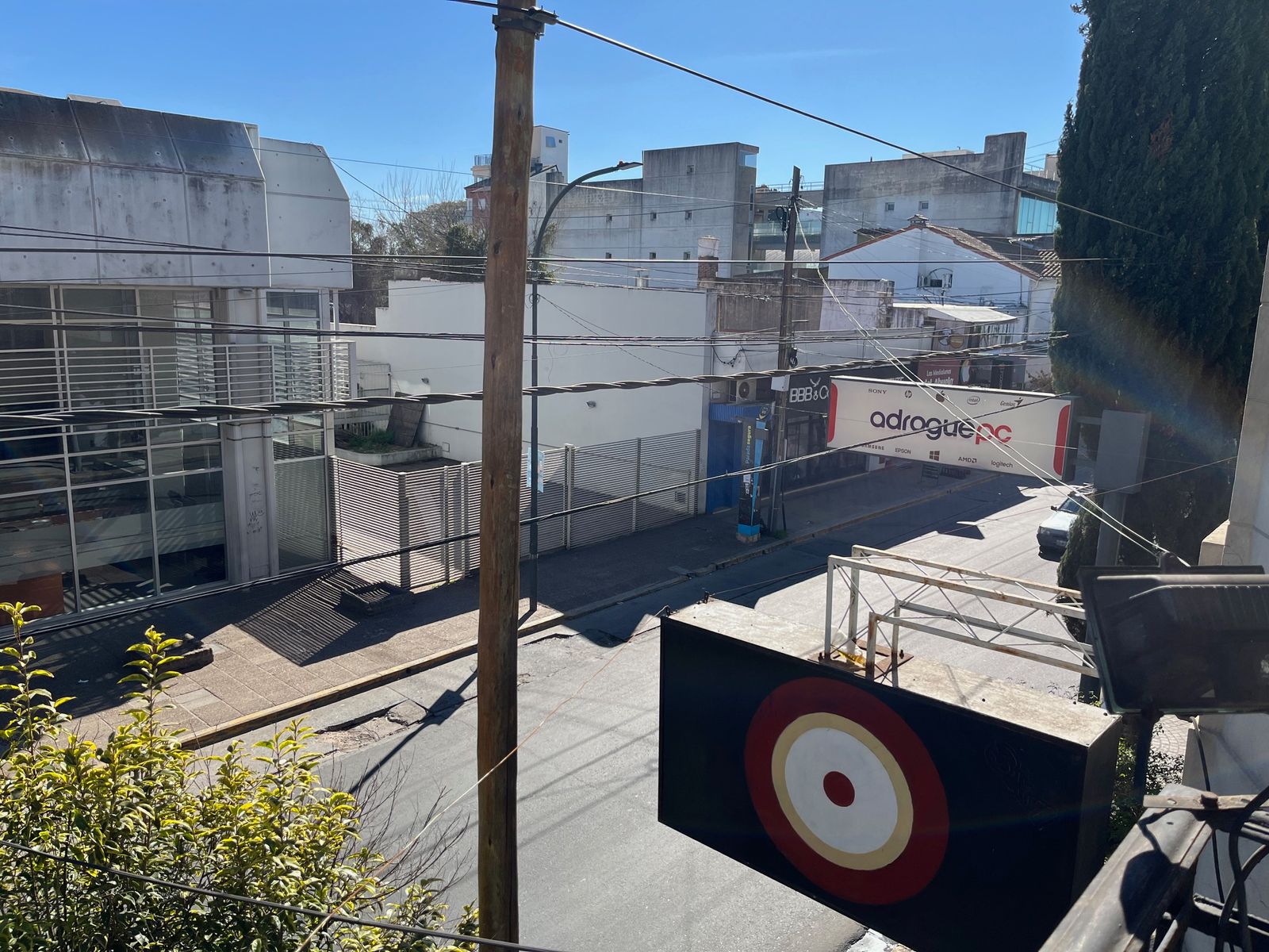 Bartolome Mitre 1010 · Almirante Brown — foto 16