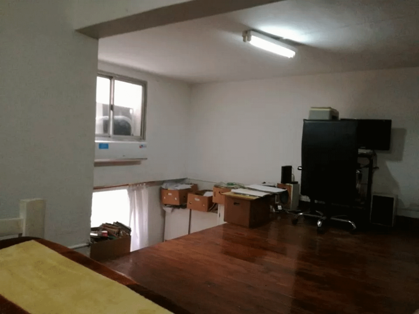 Pasteur 200 · Once — foto 6