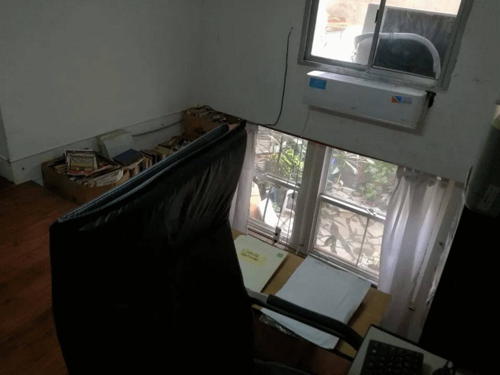 Pasteur 200 · Once — foto 8