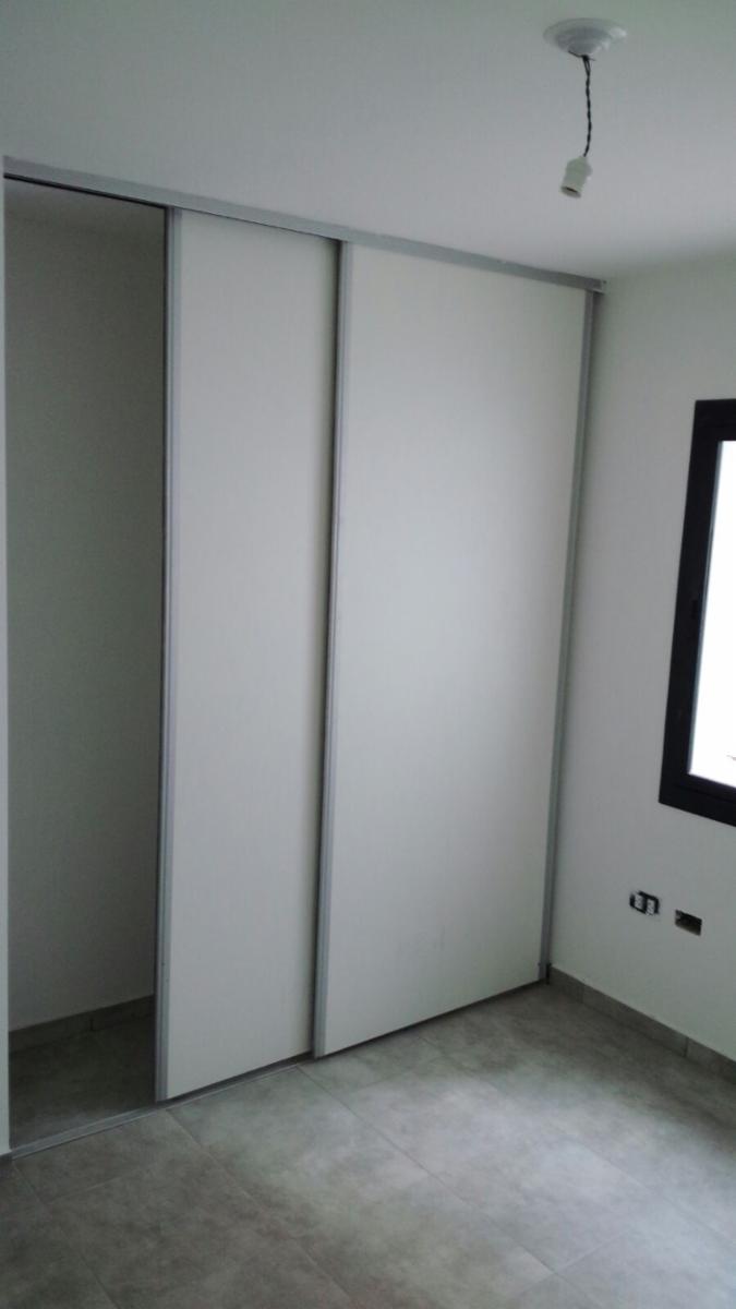 Antonio de Sucre 389 · Córdoba Capital — foto 3