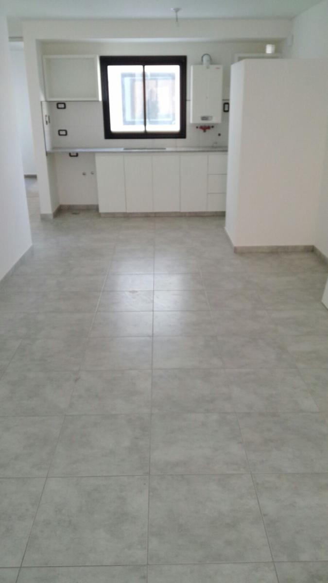 Antonio de Sucre 389 · Córdoba Capital — foto 4