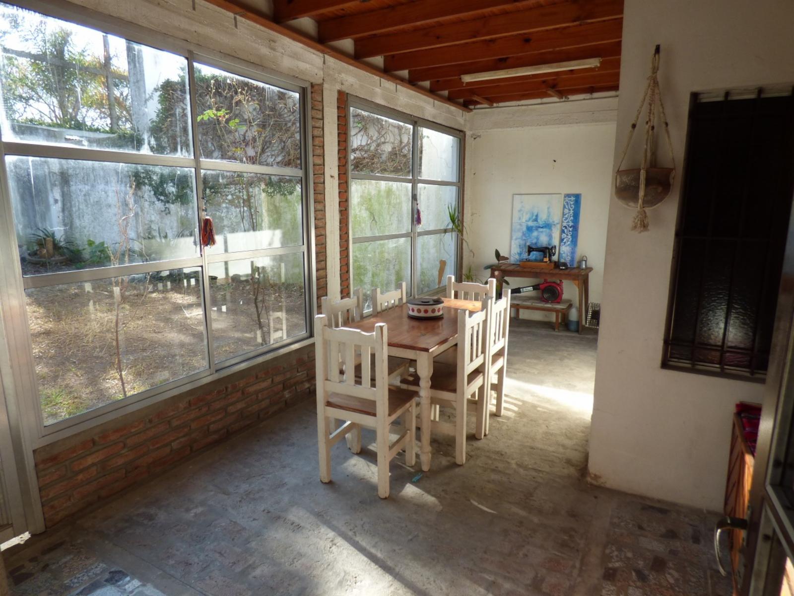 Calle 501 · La Plata — foto 10