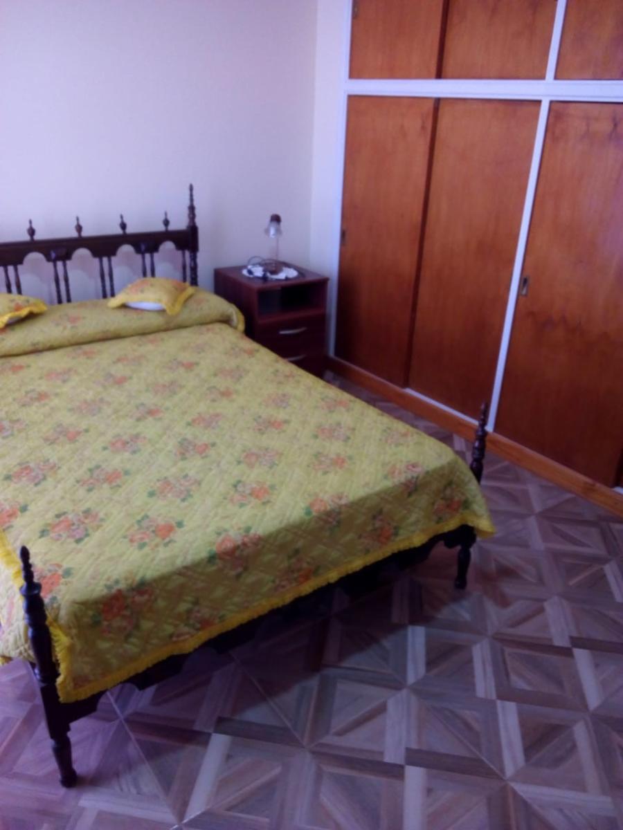 Chapar 184 · General Alvarado — foto 10