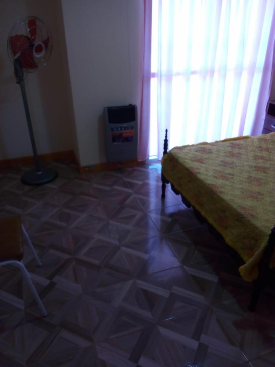 Chapar 184 · General Alvarado — foto 11