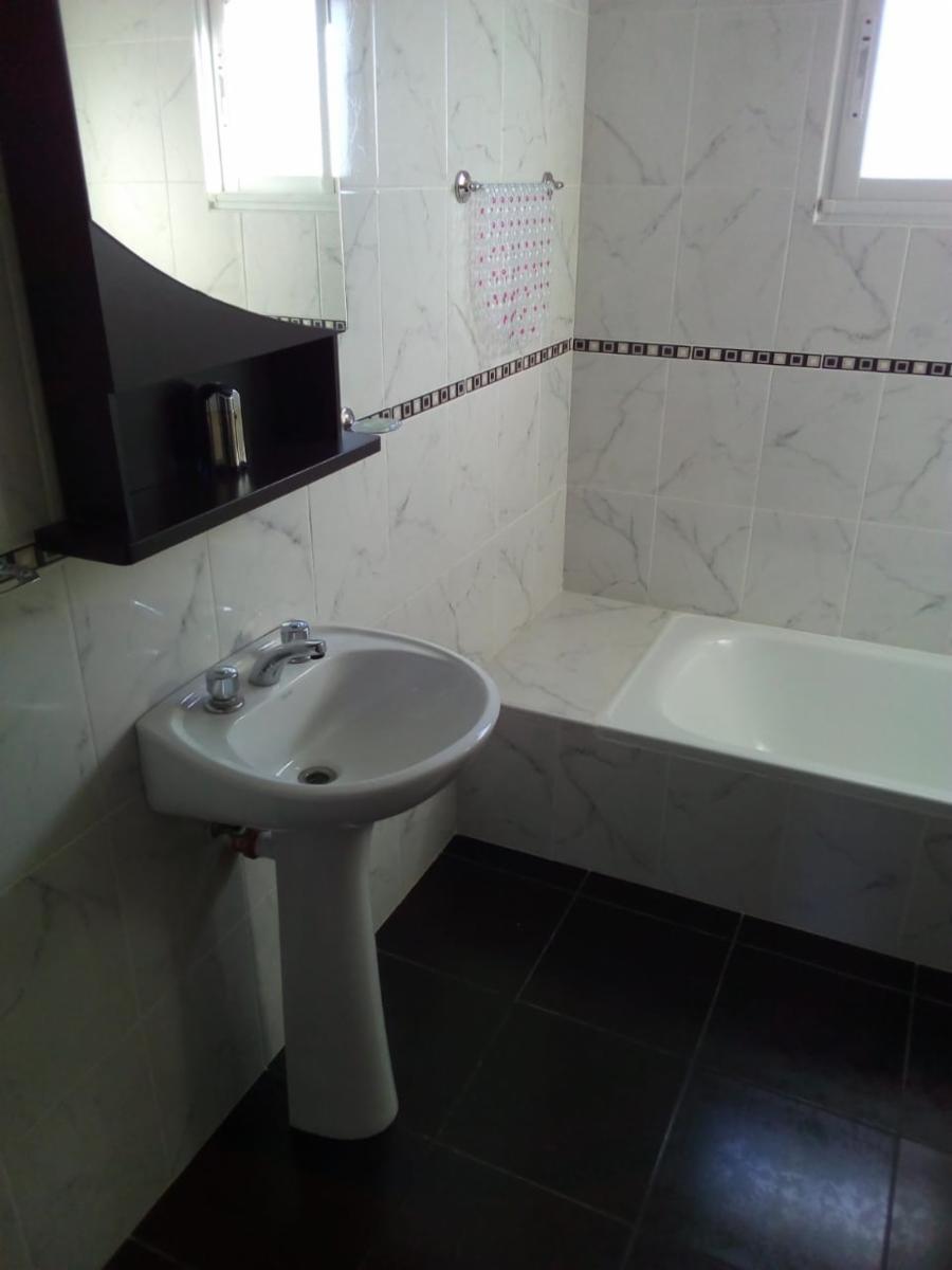 Chapar 184 · General Alvarado — foto 12