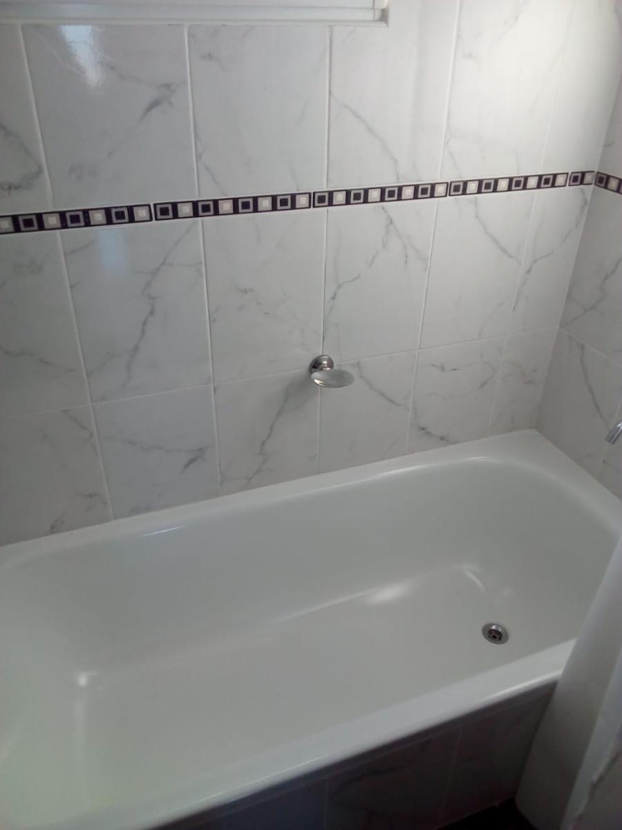 Chapar 184 · General Alvarado — foto 13