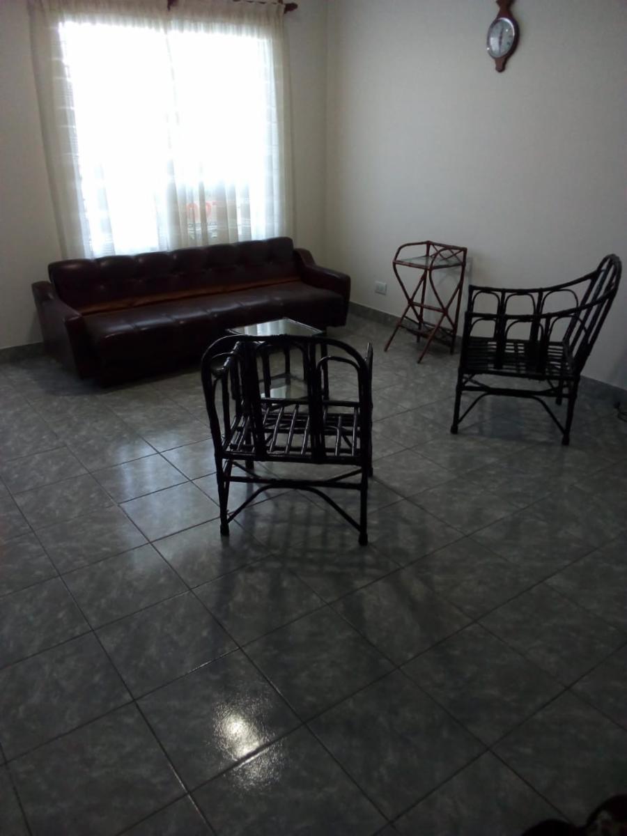 Chapar 184 · General Alvarado — foto 3