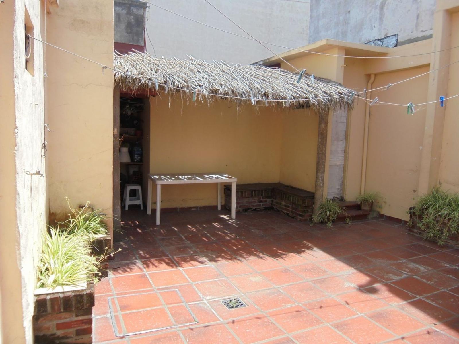 Av.IV · La Costa — foto 18
