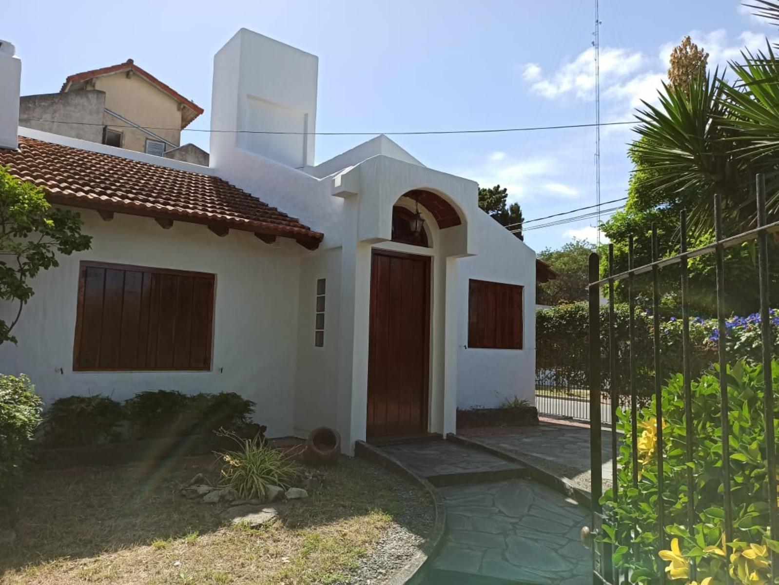 Av.IV · La Costa — foto 3