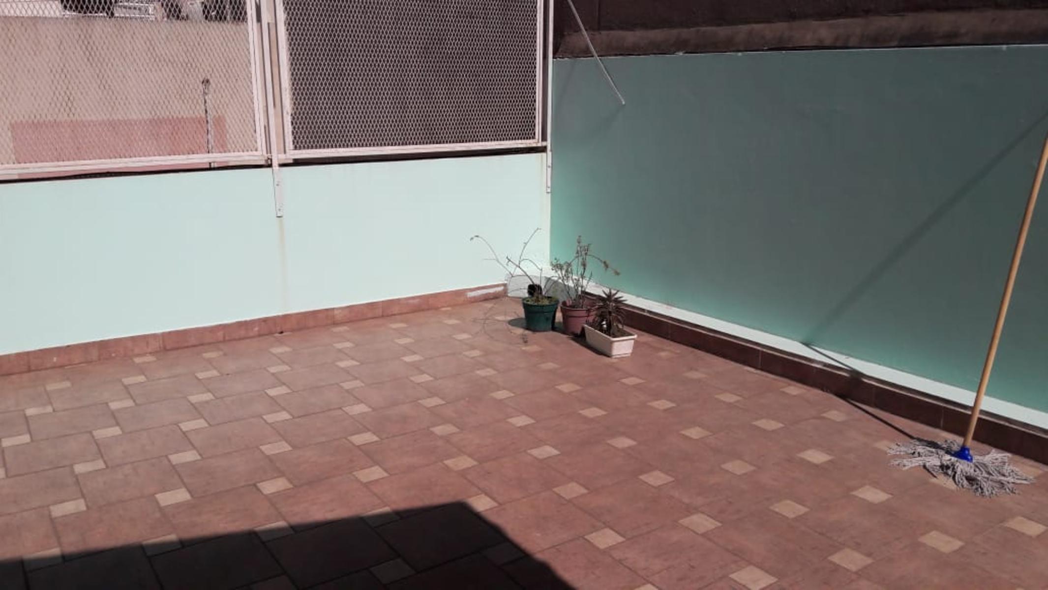 Juan Florio 2900 · La Matanza — foto 10