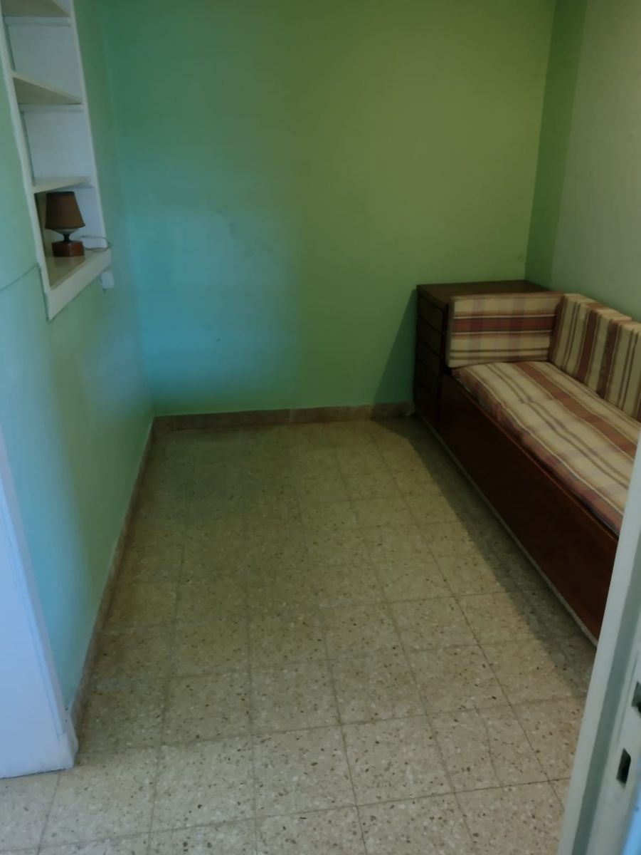 San Martín · General Las Heras — foto 5
