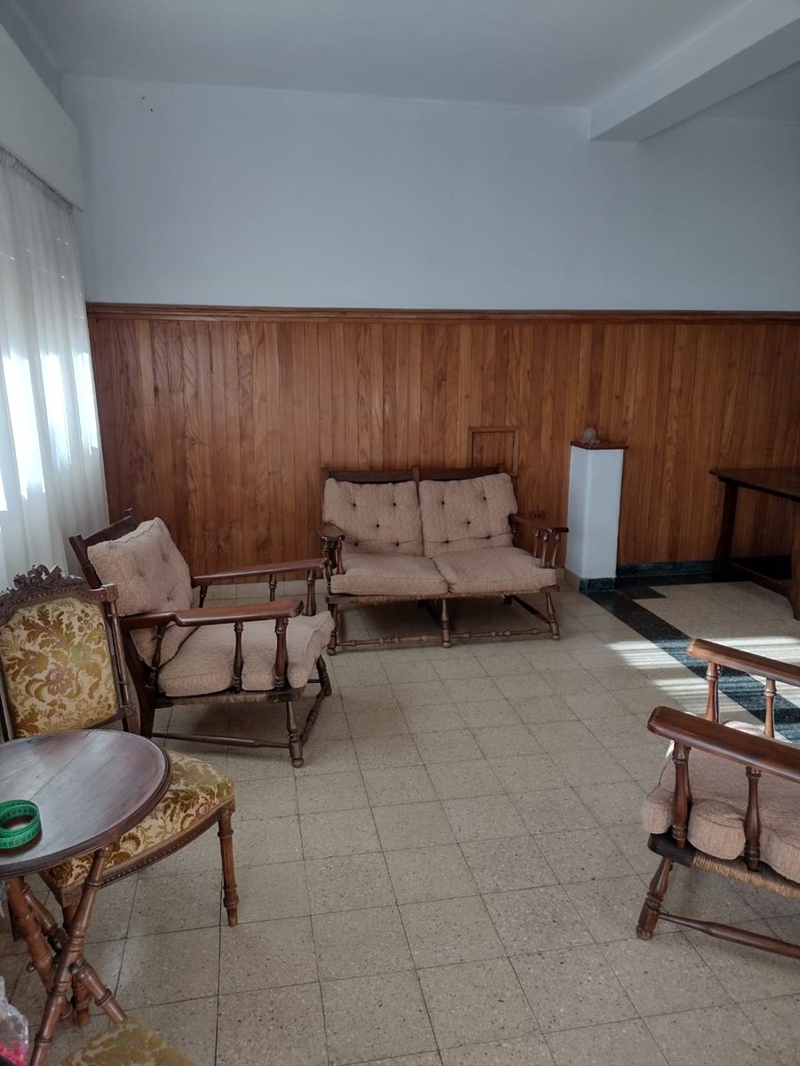 San Martín · General Las Heras — foto 6