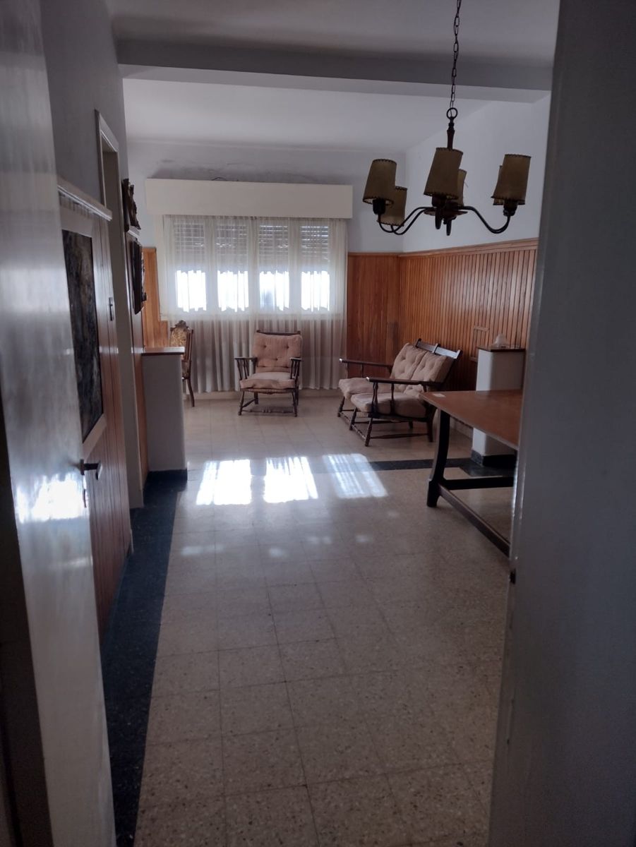 San Martín · General Las Heras — foto 8