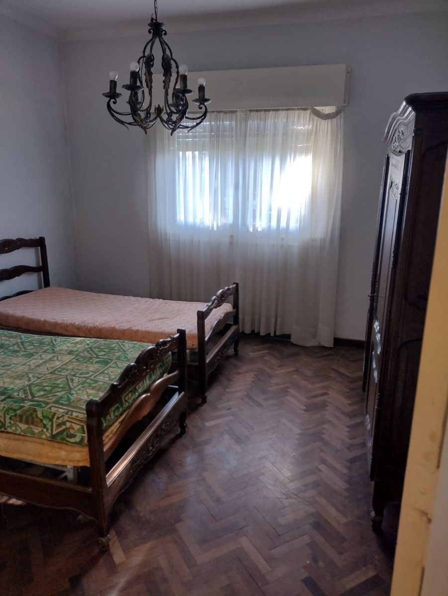 San Martín · General Las Heras — foto 10