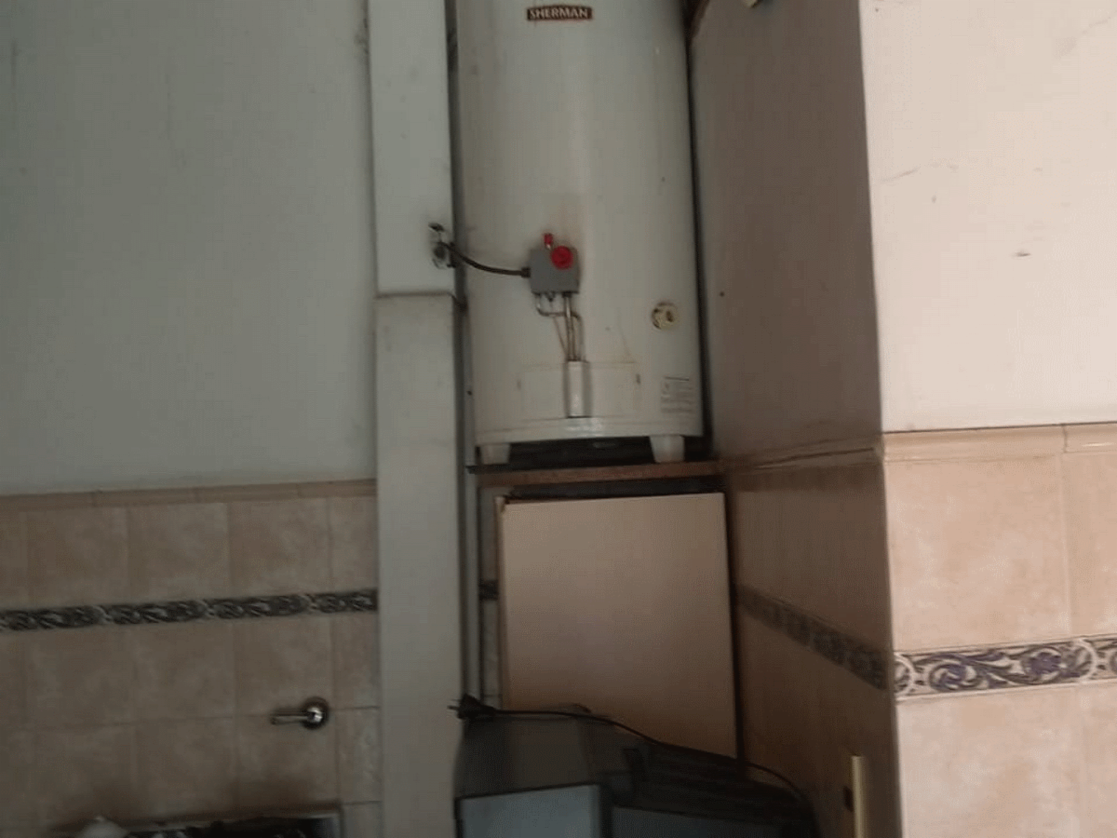 Ruiz de los Llanos 1300 · Villa Real — foto 11