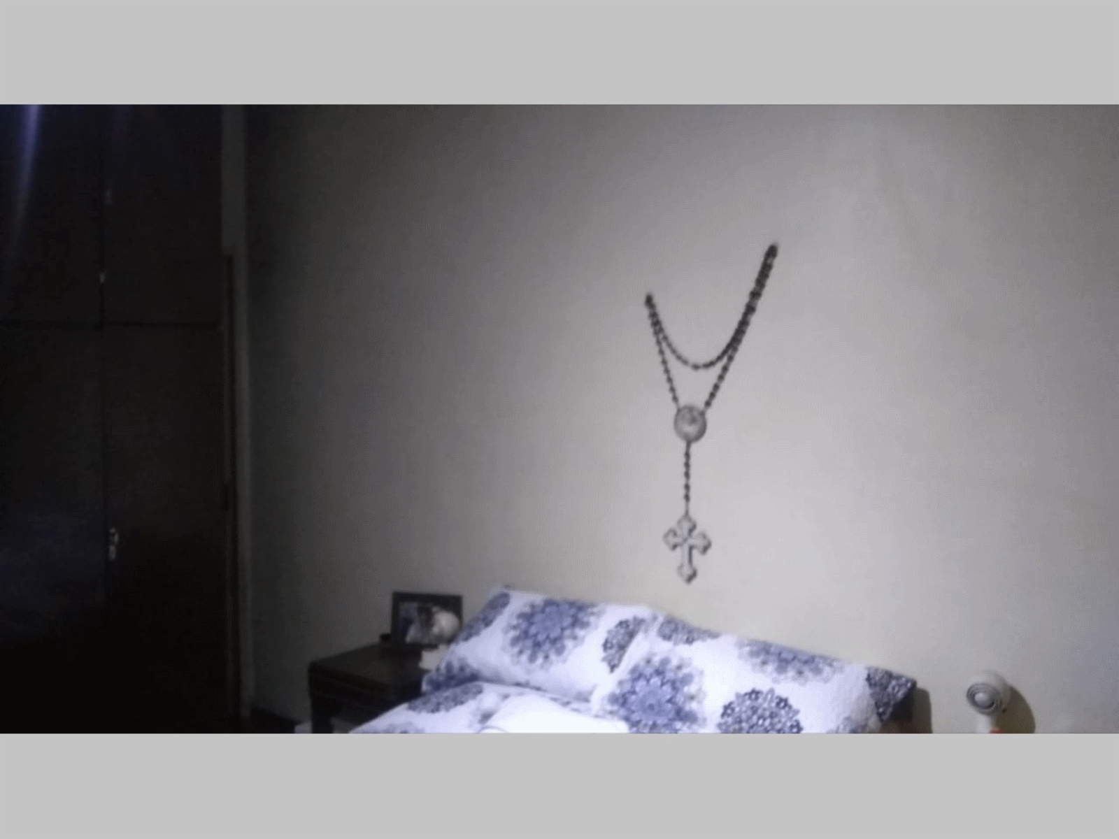 Ruiz de los Llanos 1300 · Villa Real — foto 5