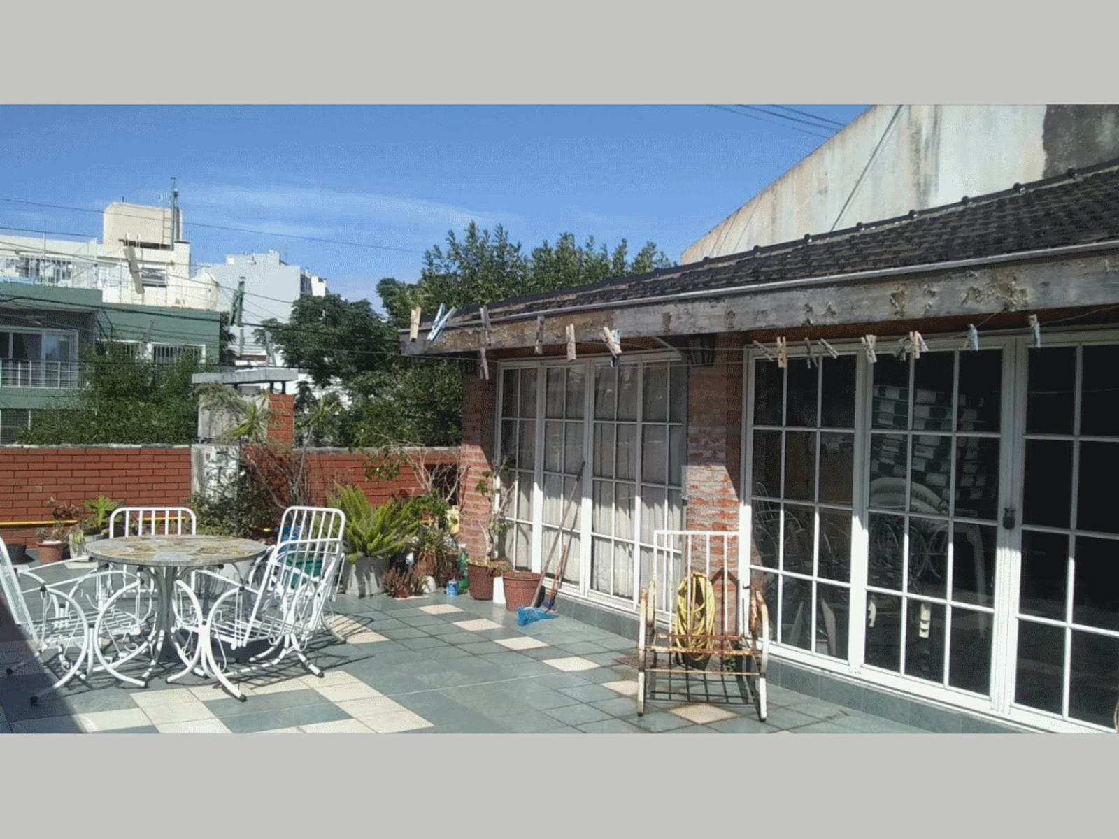 Ruiz de los Llanos 1300 · Villa Real — foto 9