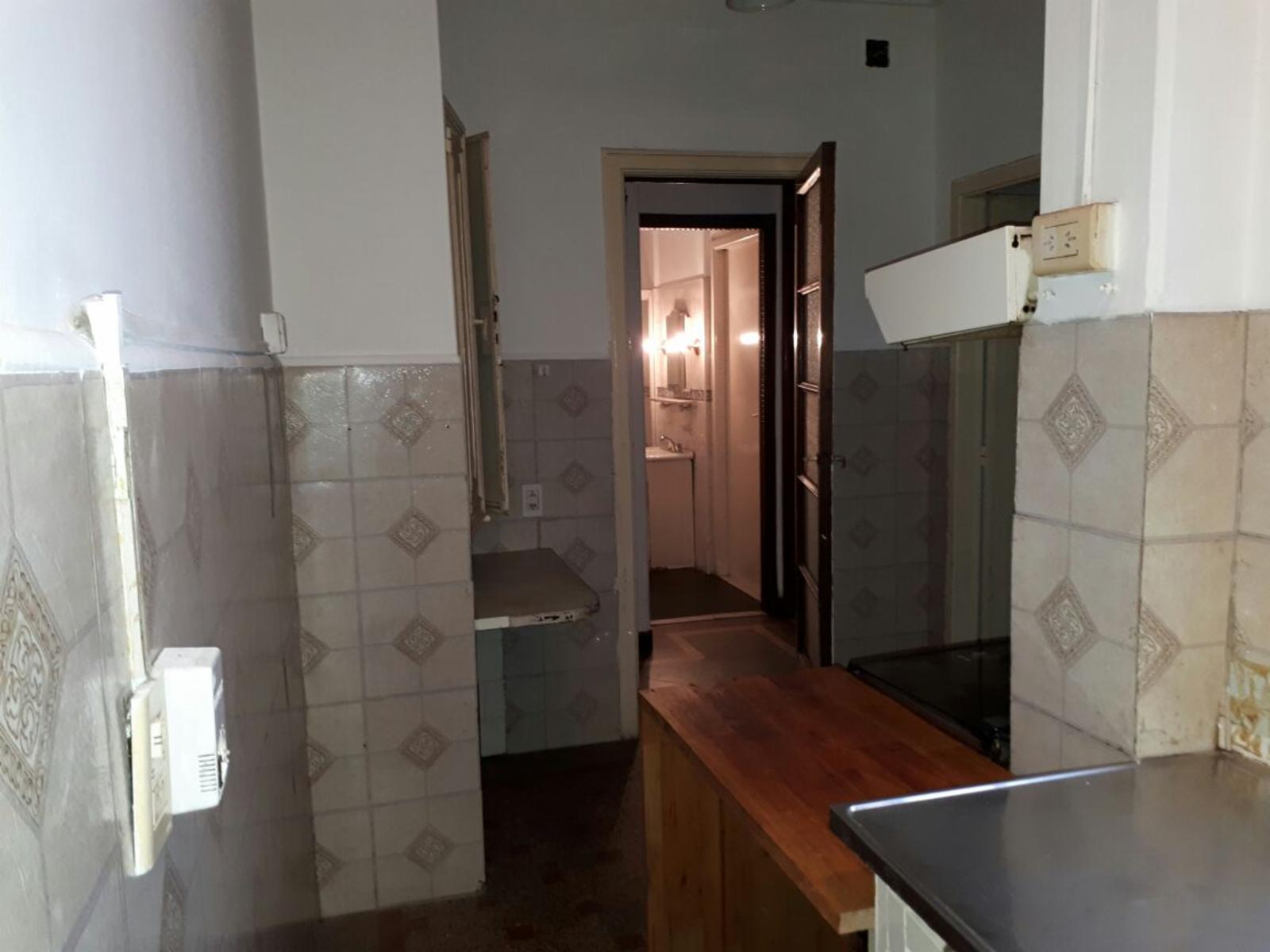 San Luis 1188 · Rosario — foto 4