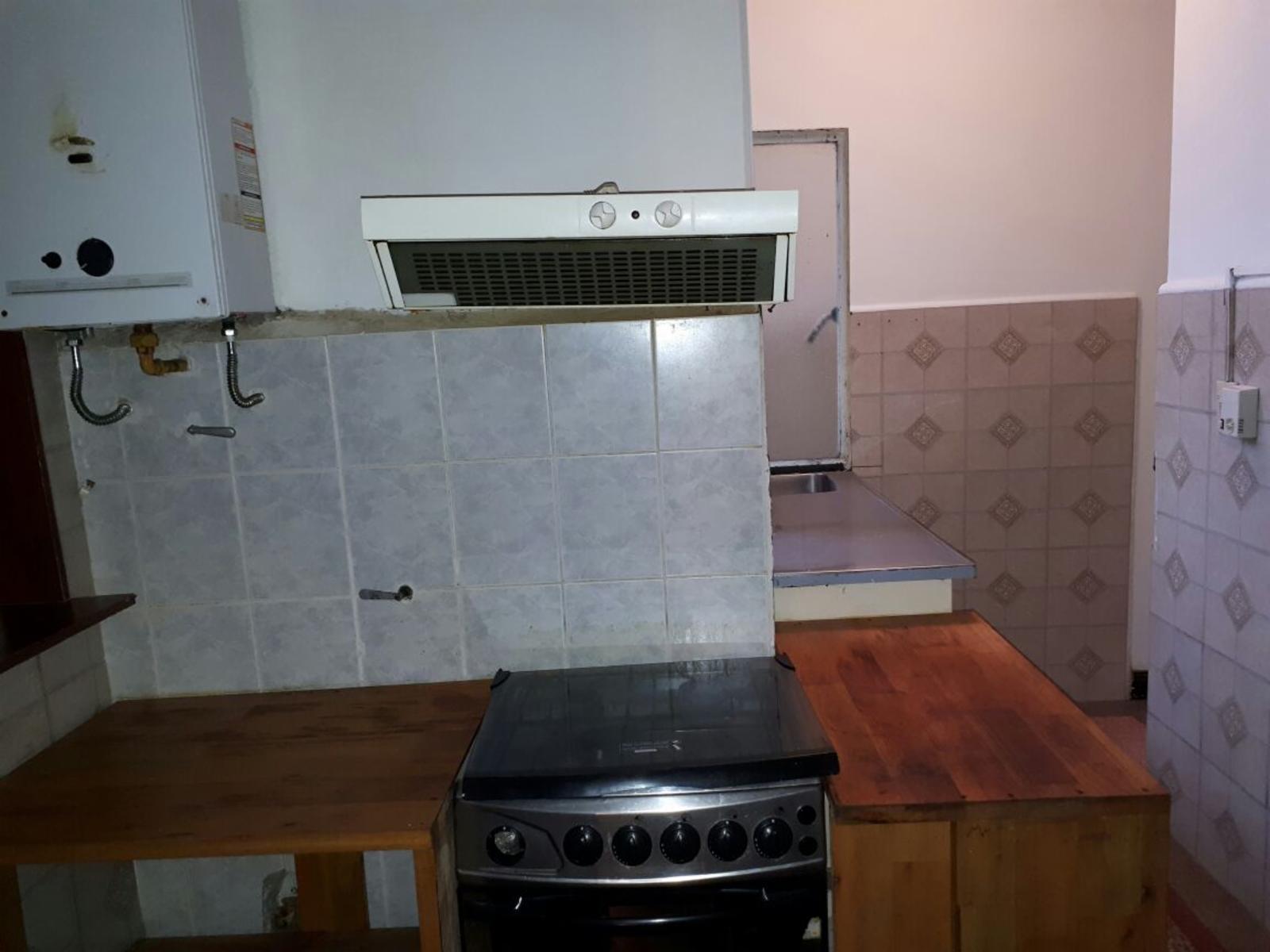 San Luis 1188 · Rosario — foto 6