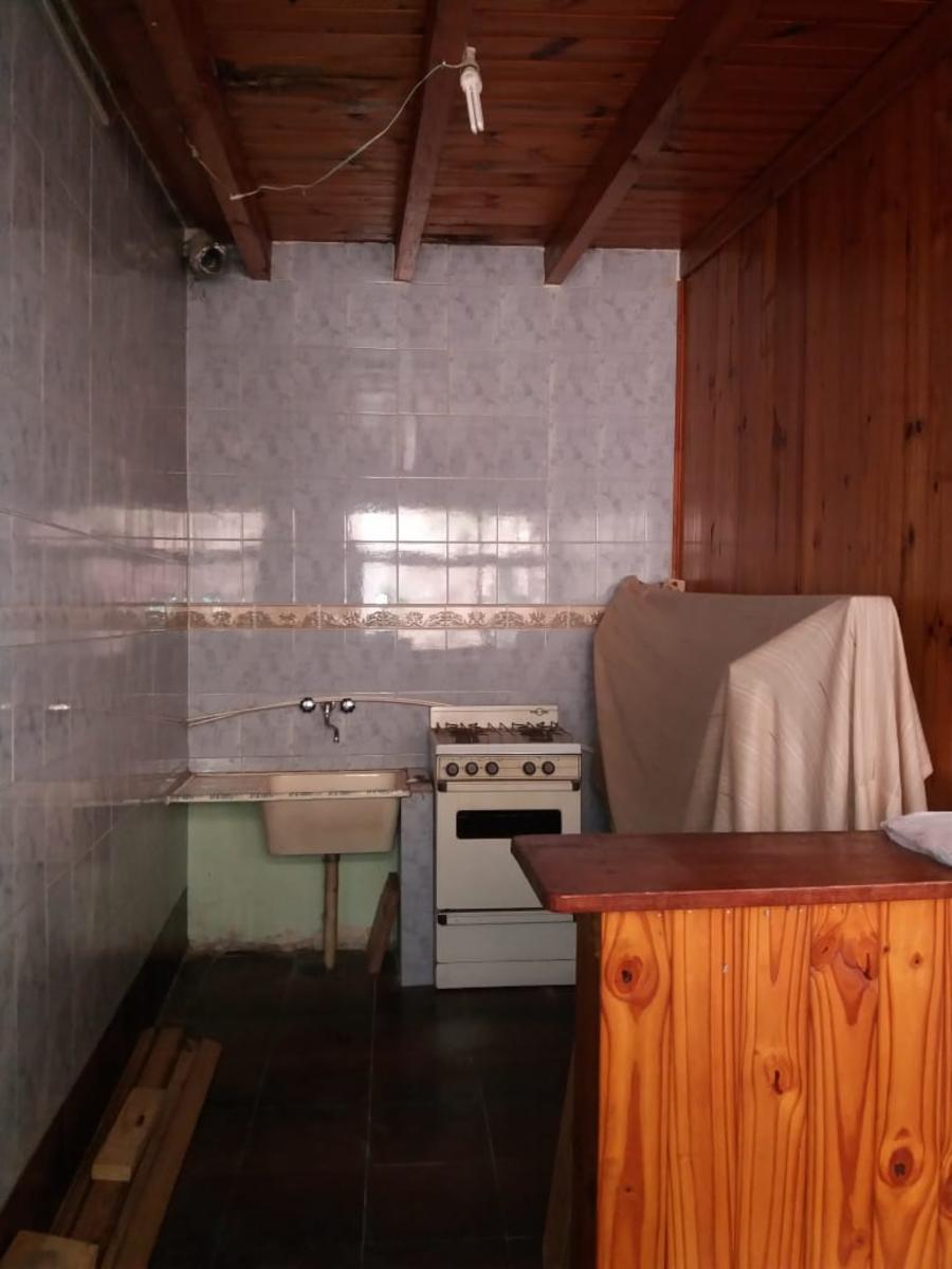 Psje. Juez Magnaud 1200 · Pompeya — foto 15